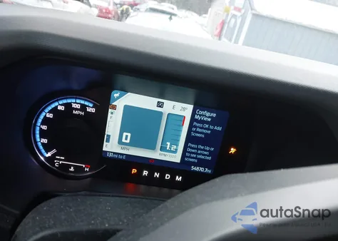 2023 Ford Bronco из США, поврежденный, VIN 1FMDE5BHXPLB05958